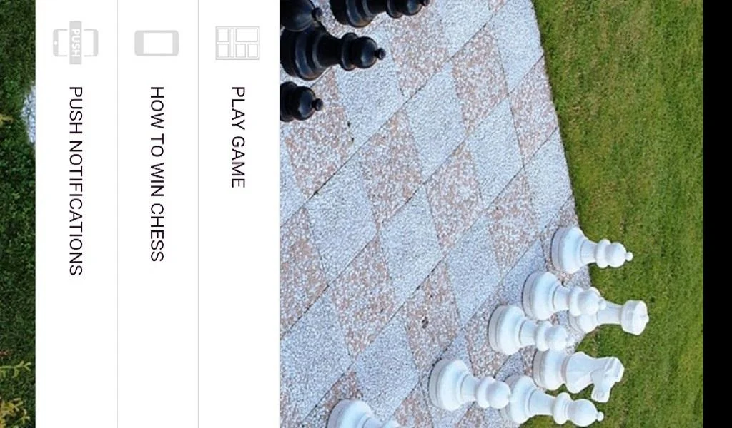 Chess Game App - Learn To Play Chess And Win Chess Screenshot1