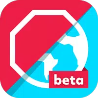 Adblock Browser Beta APK