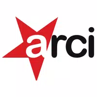 ARCI APK