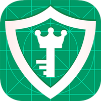 Lord VPN - Free DNS VPN proxy APK