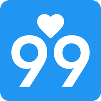 99Türkiye Turkish Dating APK