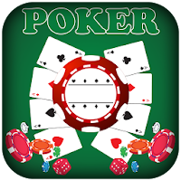 Texas Hold'em Poker-Texas Poker APK