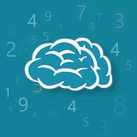 Math Games for the Brain APK