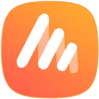 Musi-Simple Music: Stream Clue APK