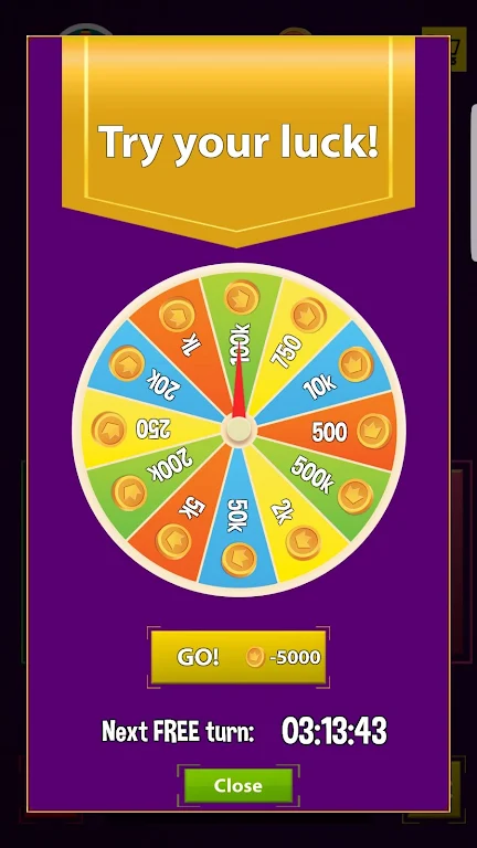 Ludo365 Screenshot2