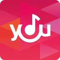 Youradio – streaming muziky APK