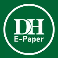 DH - E-Paper APK