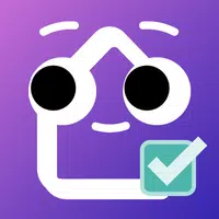 Housy: House Cleaning Schedule APK