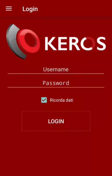 Keros Screenshot1