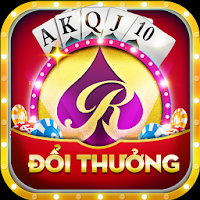 king69: game beat the - everyday vip APK