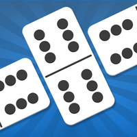 Classic Dominoes: Board Game APK