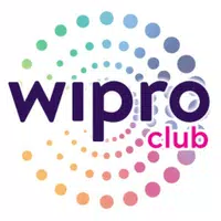 Wipro Club APK