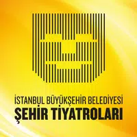 İBB Şehir Tiyatroları APK