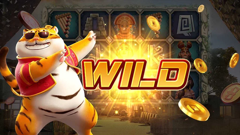 Super Slots World Screenshot2