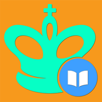 Garry Kasparov: Chess Champion APK