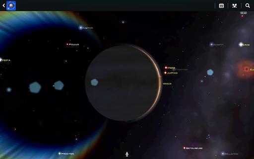 Star Chart Screenshot3