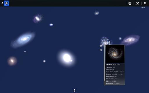 Star Chart Screenshot2