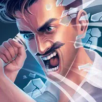 A Way To Smash: Logic 3D Fight APK