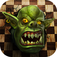 War of Chess APK