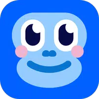 Falou - Fast language learning APK