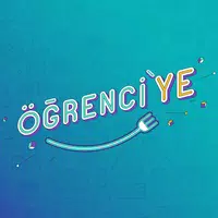 Öğrenci'Ye APK