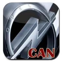 ScanMyOpelCAN APK