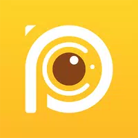 IPC360 Home APK