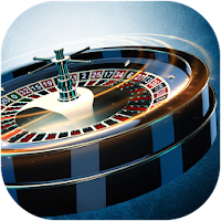 Roulet Big Win APK