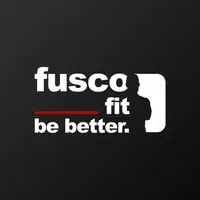 Fusco Fit Connect APK