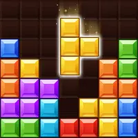 Block Gems: Block Puzzle Games APK