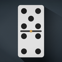 Dr. Dominoes APK