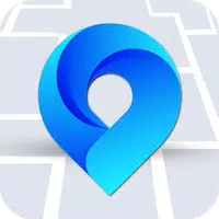 family locator - Locator 24 APK