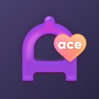 Ace Dating - video chat live APK