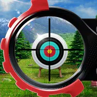 Archery Club: PvP Multiplayer APK