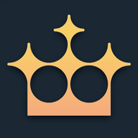 Royals - Free Dating App & Game - match chat play! APK