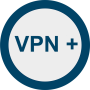 Super Ultra VPN Plus ( Free VPN For Android ) APK