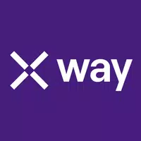 Enel X Way APK