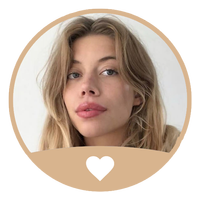 Baloo: Live Video Chat APK