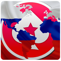 PkrST⭐R Russia - Реальное приложение APK