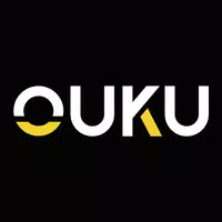 OUKU APK