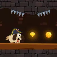 Doge and the Lost Kitten APK