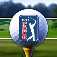 PGA TOUR Golf Shootout APK