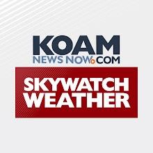 KOAM Sky Watch Weather APK