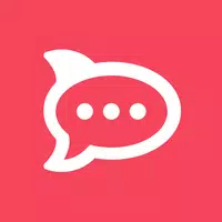 Rocket.Chat APK