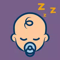 Baby Diary: Sleep APK