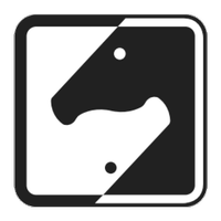 Square Off Chess- Play & Learn APK