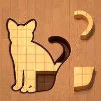 BlockPuz: Block Puzzle Games APK