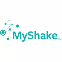 MyShake APK