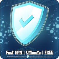 MastreyVPN- Unlimited Proxy , Secure & Free VPN APK