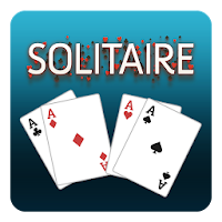 Super Classic Solitaire APK